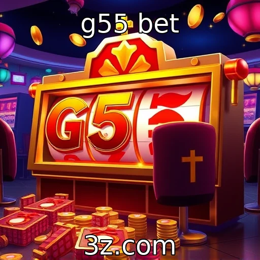 O comportamento dos apostadores brasileiros em slots online