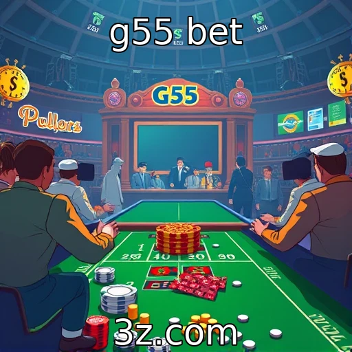 Análise do comportamento de apostadores brasileiros em jogos de cassino