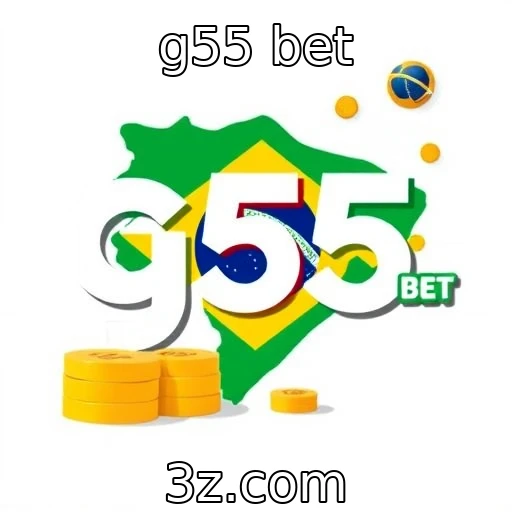 g55 bet