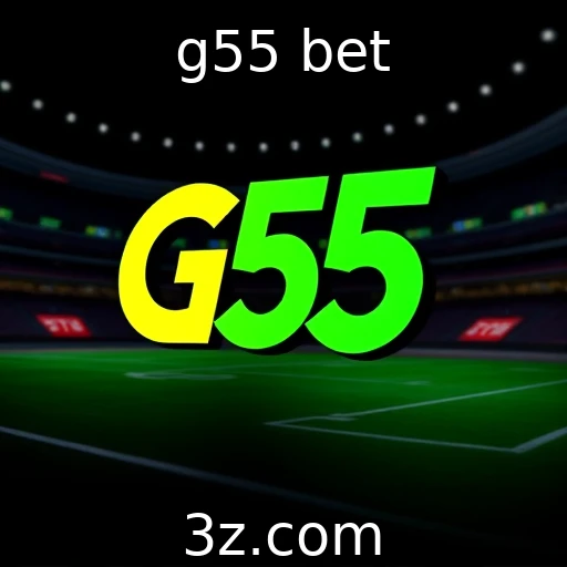 g55 bet