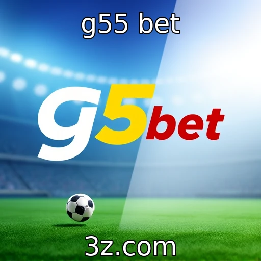 g55 bet