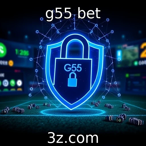 g55 bet