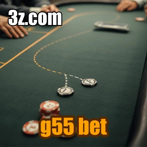 g55 bet Vip